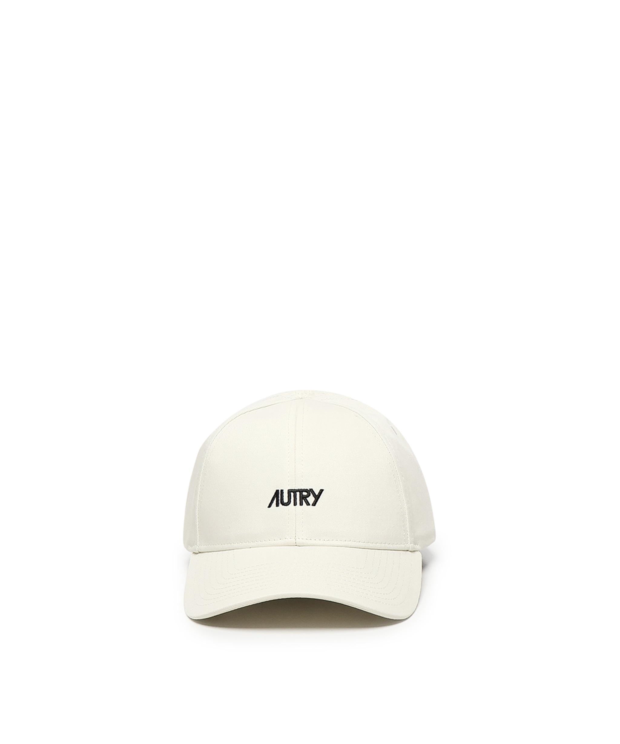 Cappello da baseball con logo ACPU C9BS AUTRY 