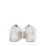 Sneaker Ball Star GMF00804 F00732210100 GOLDEN GOOSE 