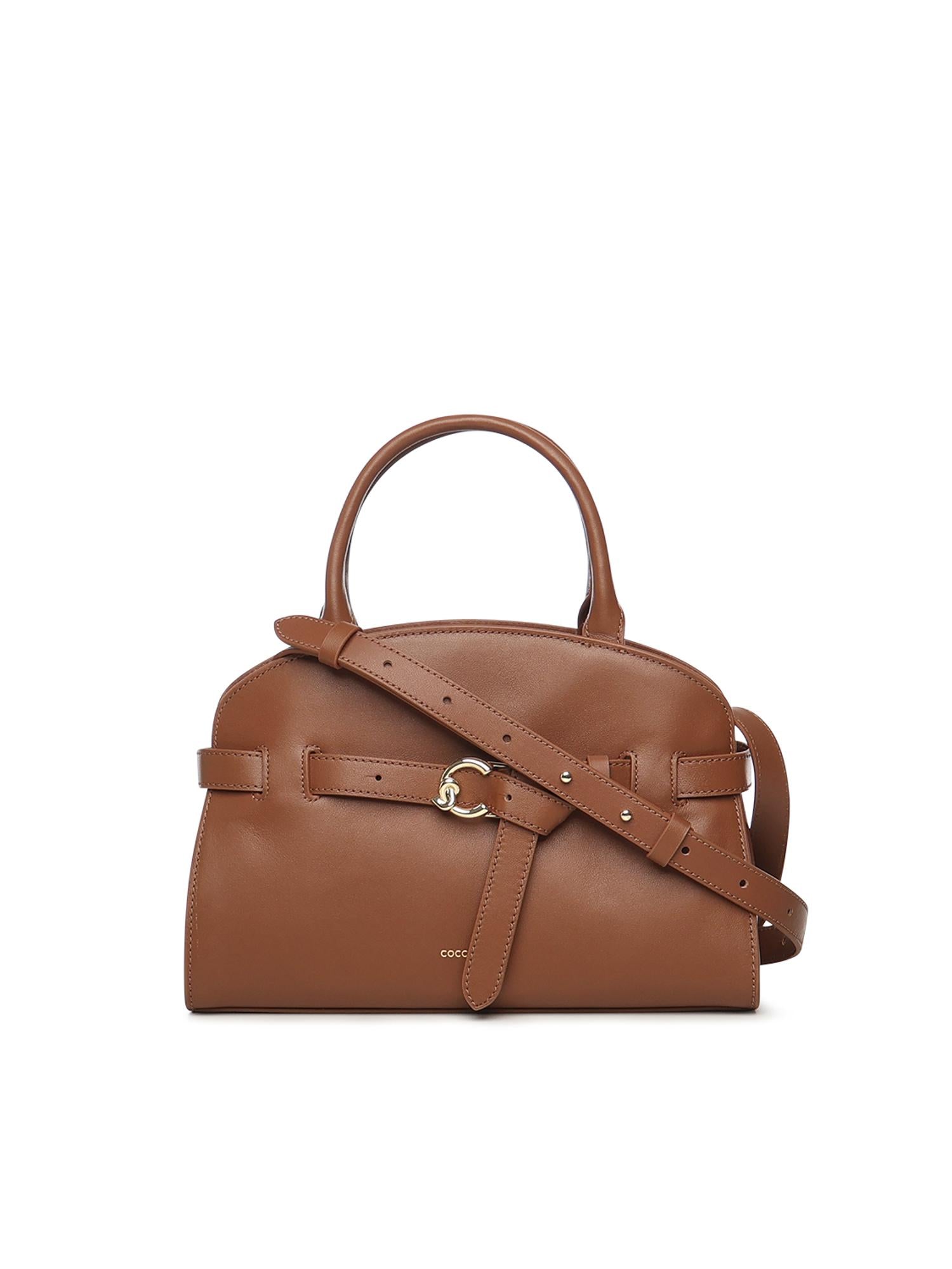 Borsa a mano Sabine small<BR/> E1TLA180201 W11 COCCINELLE 