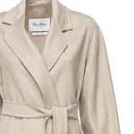 Cappotto Ludmilla 2521016051600 032 MAX MARA 