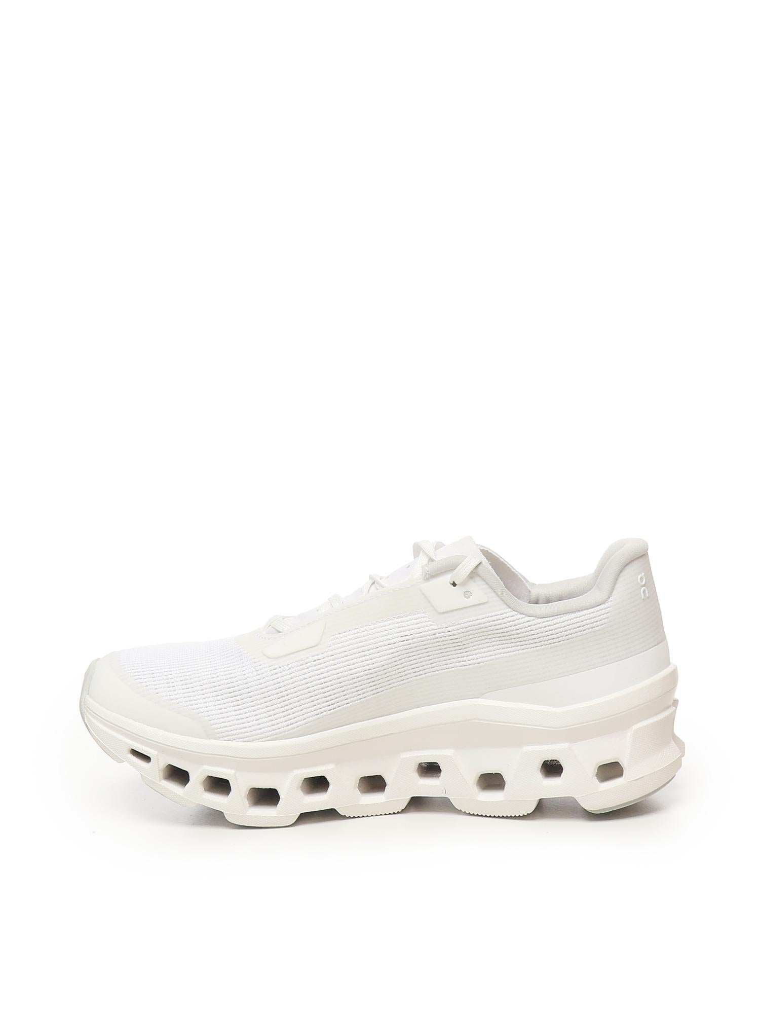 Sneakers Cloudmonster Void 3MF10671200  ON 