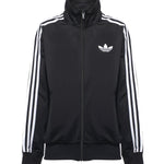 Giacca sportiva "Adicolor Classic Firebird" JC8251  ADIDAS ORIGINALS 