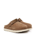 Sabot Goldenstar 1138252 CHE UGG 