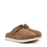 Sabot Goldenstar 1138252 CHE UGG 