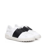 Sneaker Open ZY2S0830 BLUA01 VALENTINO GARAVANI 