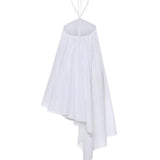 Mini abito La Robe Triangle Courte DRW00764AW00777 100 JACQUEMUS 