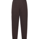 Pantalone in nylon PT00064UL 111288930 LAMINAR 