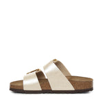Sandali Arizona Birko-Flor<BR/> 1029492  BIRKENSTOCK 