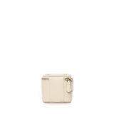 Borsa The Everyday Mini Vanity in pelle 2R5SMN022S01 123 MARC JACOBS 