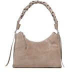 Borsa a spalla Boheme small E1P6P130301 N59 COCCINELLE 