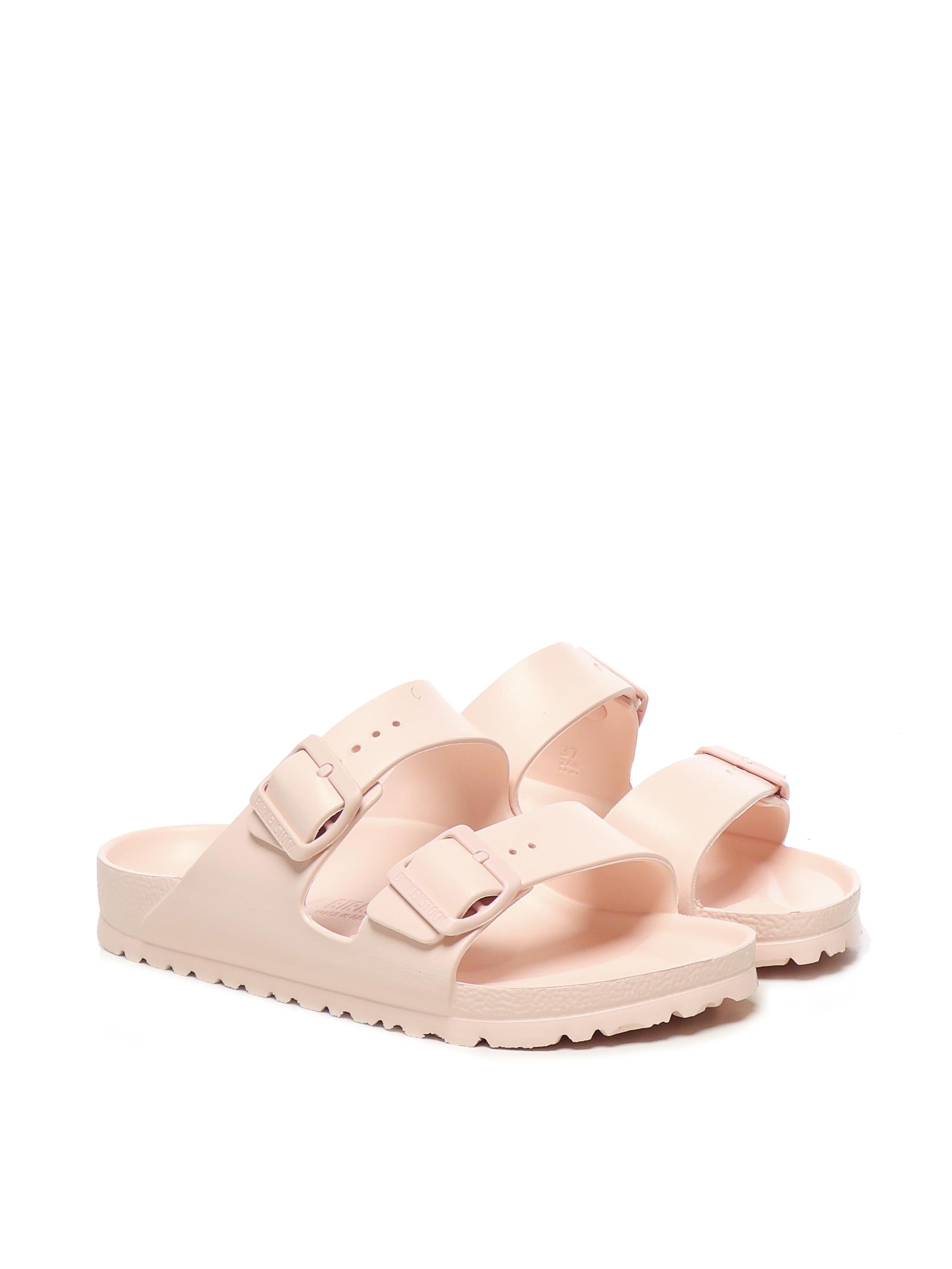 Sandali Arizona 1014614  BIRKENSTOCK 