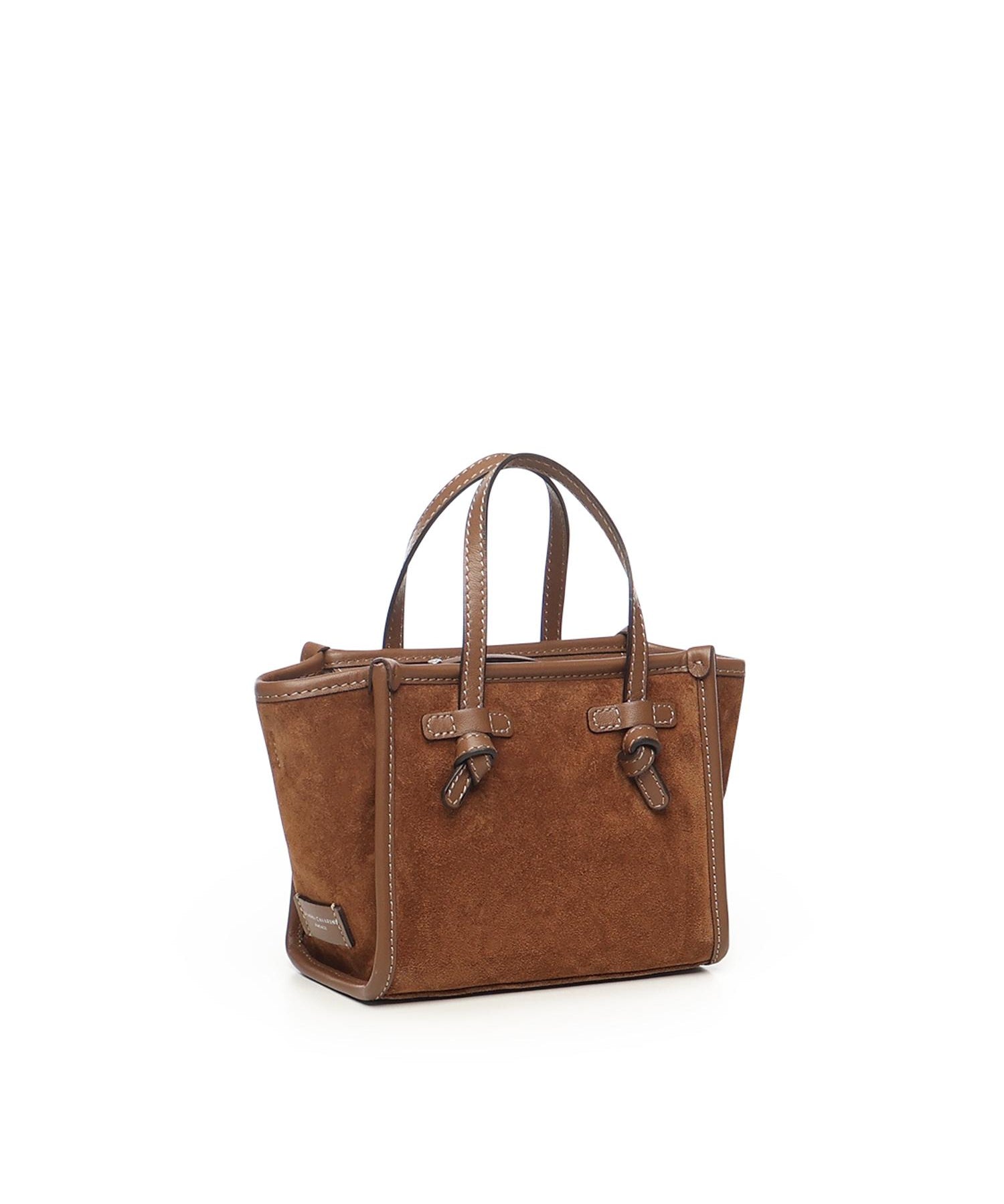Borsa Miss Marcella BS8065 14275 GIANNI CHIARINI 