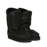 Stivali Eskimo 24 MUFW101000B CBKG MOU 