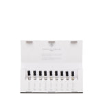 Box scoperta ESP014Z55 9 EAU DE PARFUMDECOU ESSENTIAL PARFUMS 