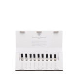Box scoperta ESP014Z55 9 EAU DE PARFUMDECOU ESSENTIAL PARFUMS 