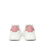 Sneakers Temple BTLD VHP1 PHILIPPE MODEL 