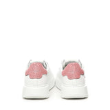 Sneakers Temple BTLD VHP1 PHILIPPE MODEL 