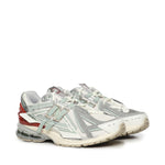 Sneaker 1906 U19065DY  NEW BALANCE 
