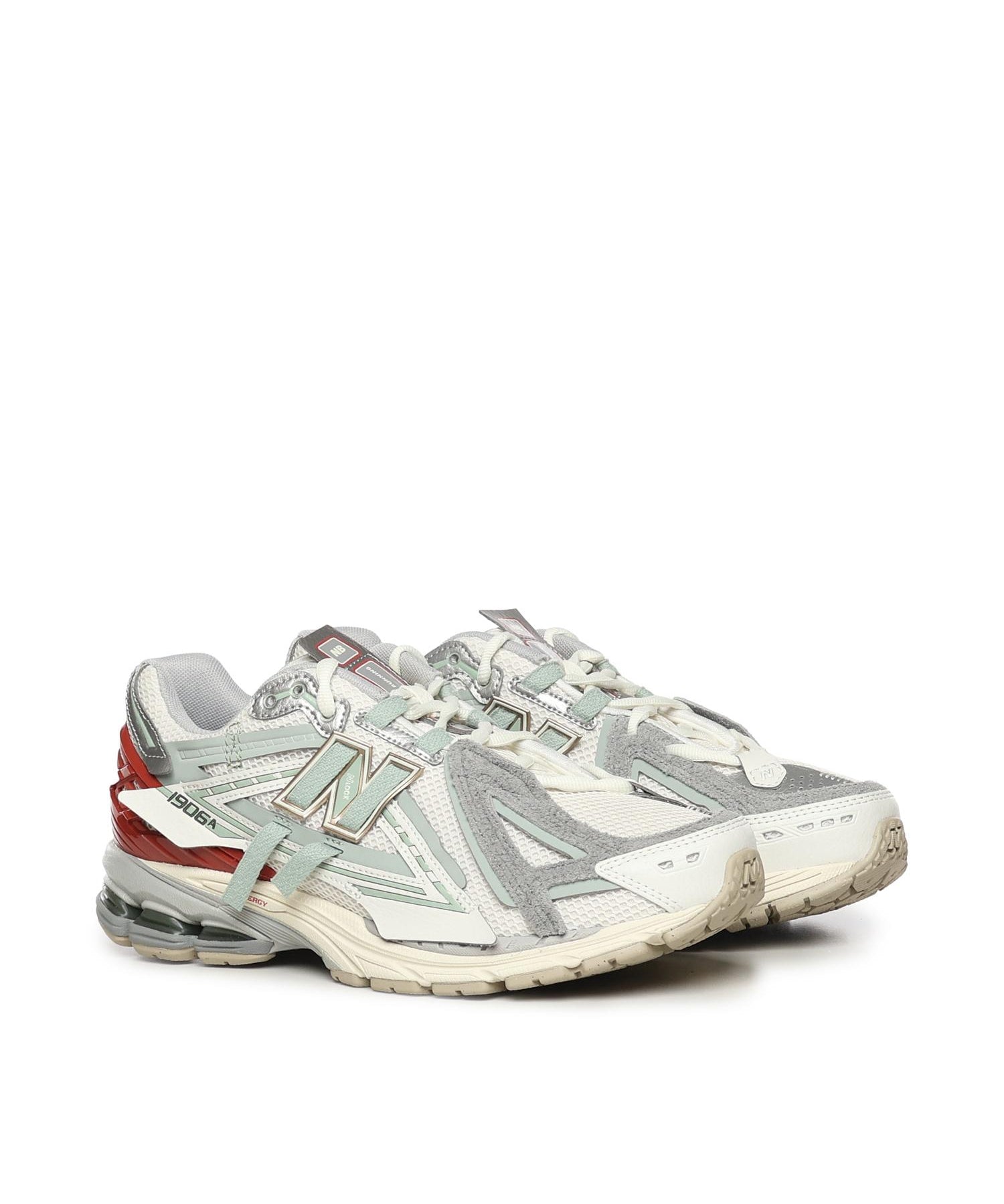Sneaker 1906 U19065DY  NEW BALANCE 