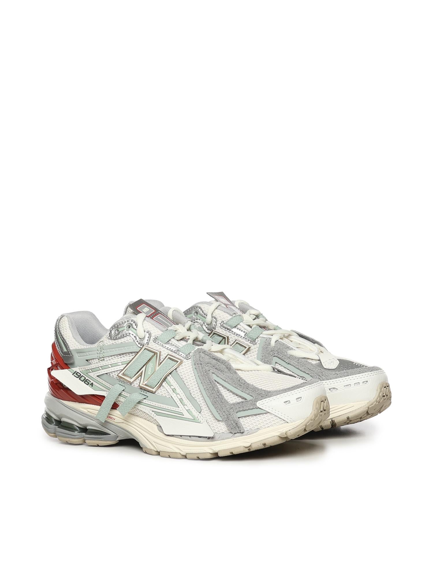 Sneaker 1906 U19065DY  NEW BALANCE 