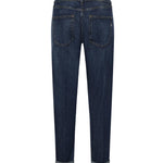 Jeans Icon in denim stretch UP563Z DSE340UMA2800 DONDUP 