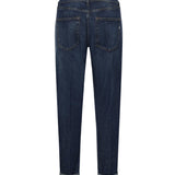 Jeans Icon in denim stretch UP563Z DSE340UMA2800 DONDUP 
