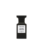 Tom Ford - Fucking Fabulous 50ml<BR/> T615010000  TOM FORD 