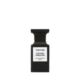Tom Ford - Fucking Fabulous 50ml<BR/> T615010000  TOM FORD 