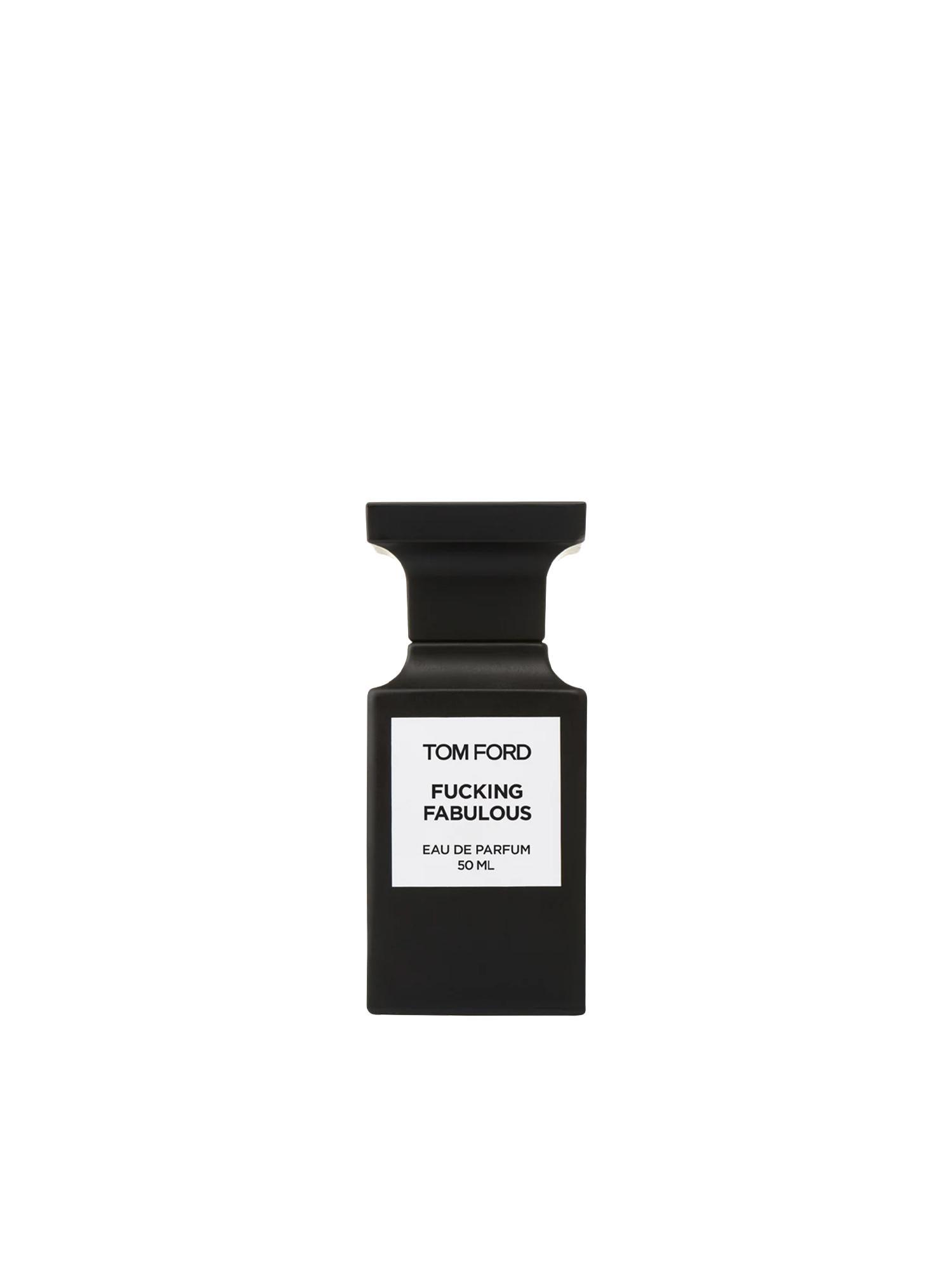 Tom Ford - Fucking Fabulous 50ml<BR/> T615010000  TOM FORD 