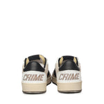 Sneakers Chelsea 11205AA8 MULTICOLOR CRIME LONDON 