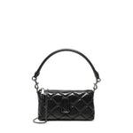 Borsa a spalla The Pochette 2P5SMN023S02 001 MARC JACOBS 