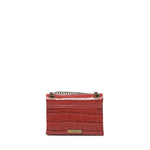 Mini bag Kensington 4372850419  KURT GEIGER 
