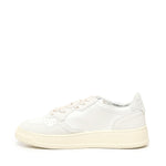 Sneakers Medalist low AULW TA01 AUTRY 