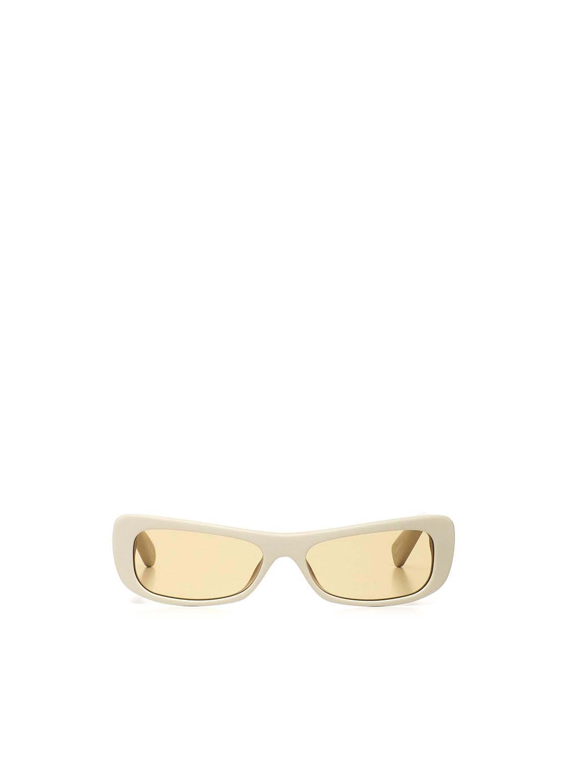 Occhiali da sole Capri JAC55C7SUN  JACQUEMUS 