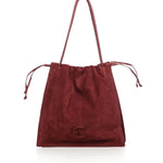 Borsa a spalla Dulse large E1SS6110101 R52 COCCINELLE 