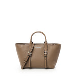 Borsa tote Moore 30R5G9OS1L 297 MICHAEL MICHAEL KORS 