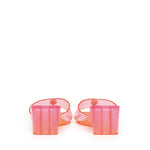 Mules Maddison con zeppa 5613399979 OTHER KURT GEIGER 