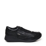 Scarpa Cervo in pelle HU66700CE999  PACIOTTI 