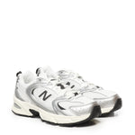 Sneakers 530 U530ESA  NEW BALANCE 
