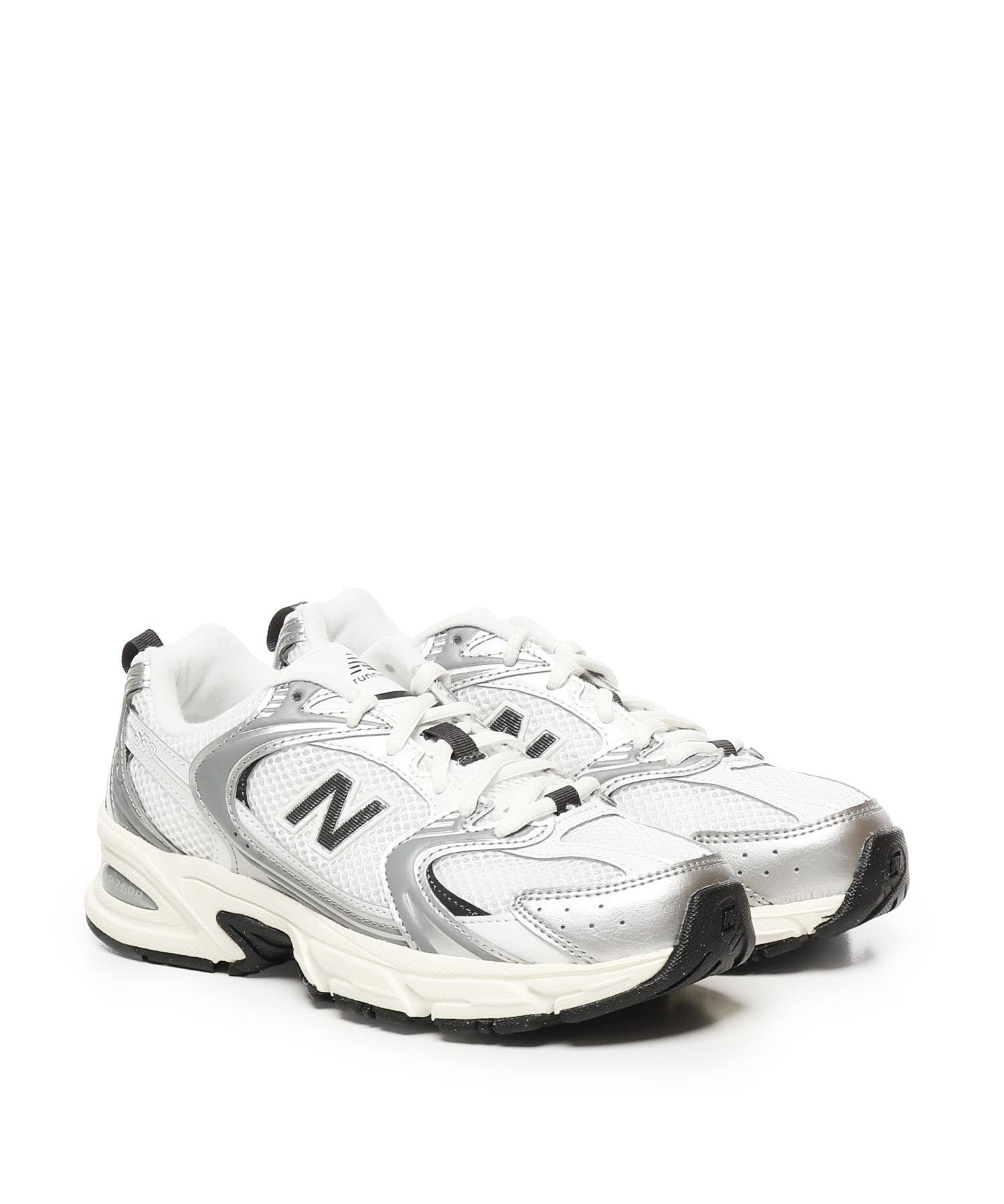 Sneakers 530 U530ESA  NEW BALANCE 