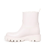 Stivali da pioggia Kickstream J209B4G00080 M4522032 MONCLER 