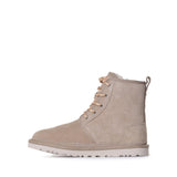 Stivali Neumel High<BR/> 1135150W NEUMELSAND UGG 