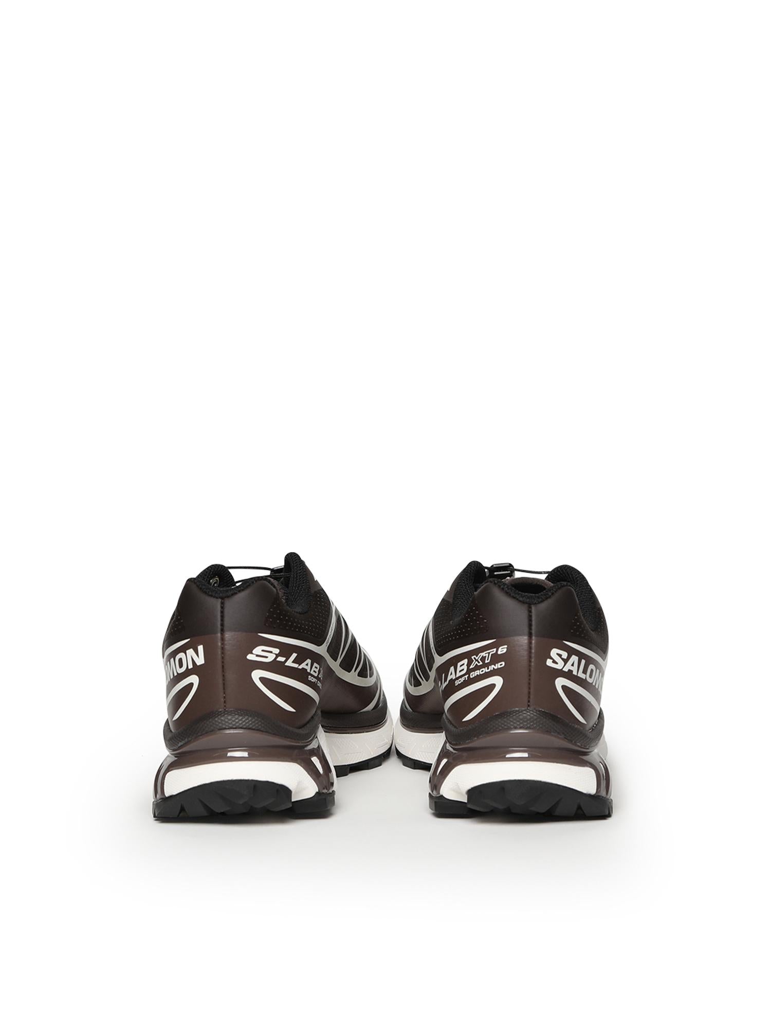 Sneakers XT-6 L47866100  SALOMON 