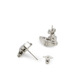 Orecchini Ariella 6201031T 02P169P169 VIVIENNE WESTWOOD 