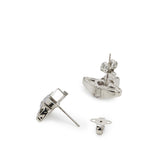 Orecchini Ariella 6201031T 02P169P169 VIVIENNE WESTWOOD 