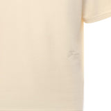 T-shirt 'Le t-shirt fino' 25HTSM00563AJ00228 130 JACQUEMUS 