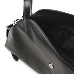 Borsa a spalla Saddle Bag Baguette media 105049 A1ZXZ99E PINKO 