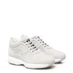Sneakers Hogan Interactive HXM00N00E10NE3 87TG HOGAN 
