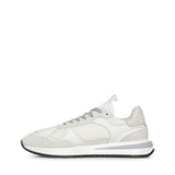 Sneakers Olympique OYLU TR04 PHILIPPE MODEL 