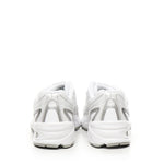Sneakers 740 U740WM2  NEW BALANCE 